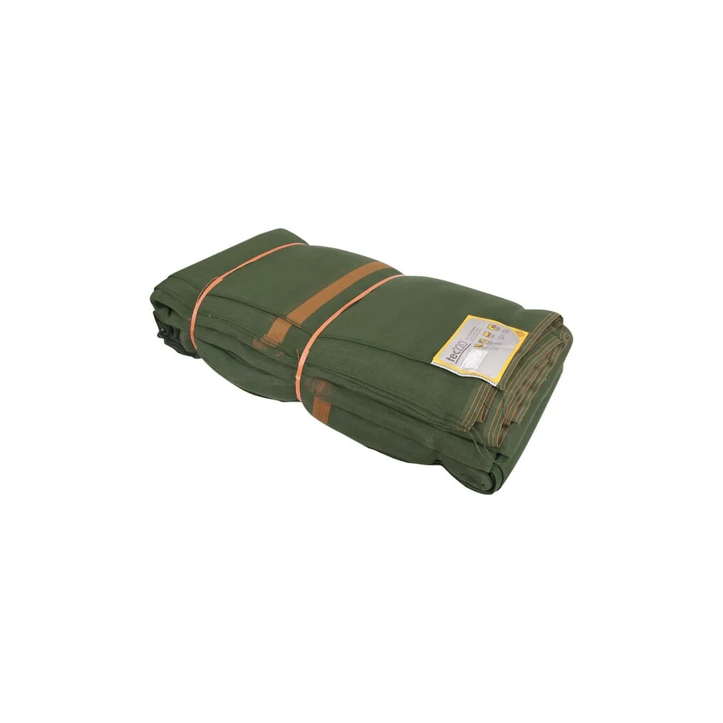 Plasă protecţie silozuri, tec220 10 x 12 1568510121