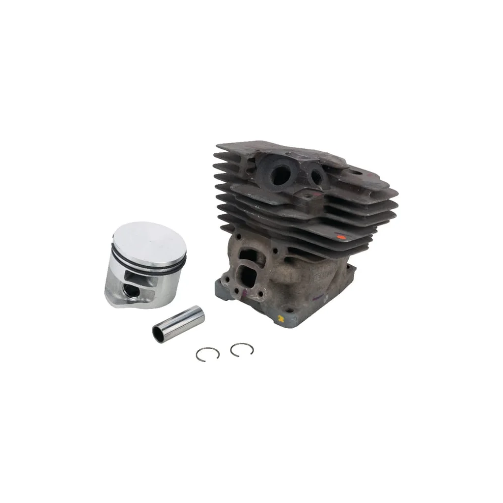 Set cilindri Ø 47 mm 11400201209