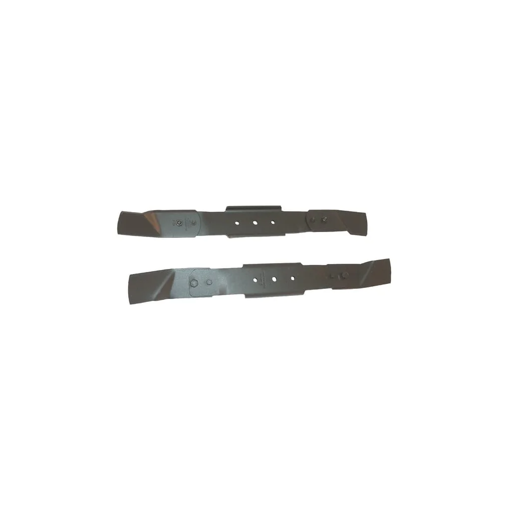 Set cuțite 2 buc CW+CW 1134912101