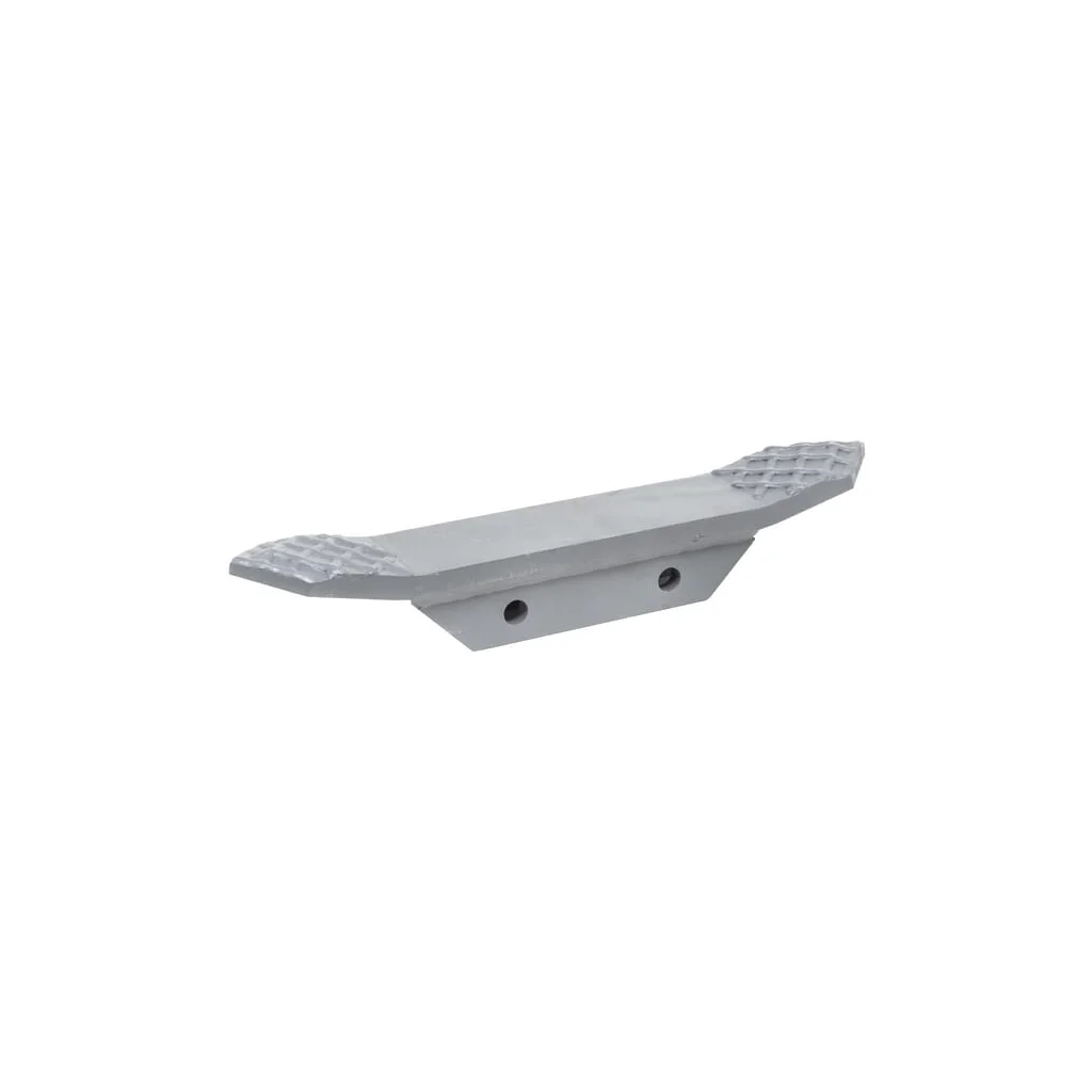 Set cultivator 14700020310000