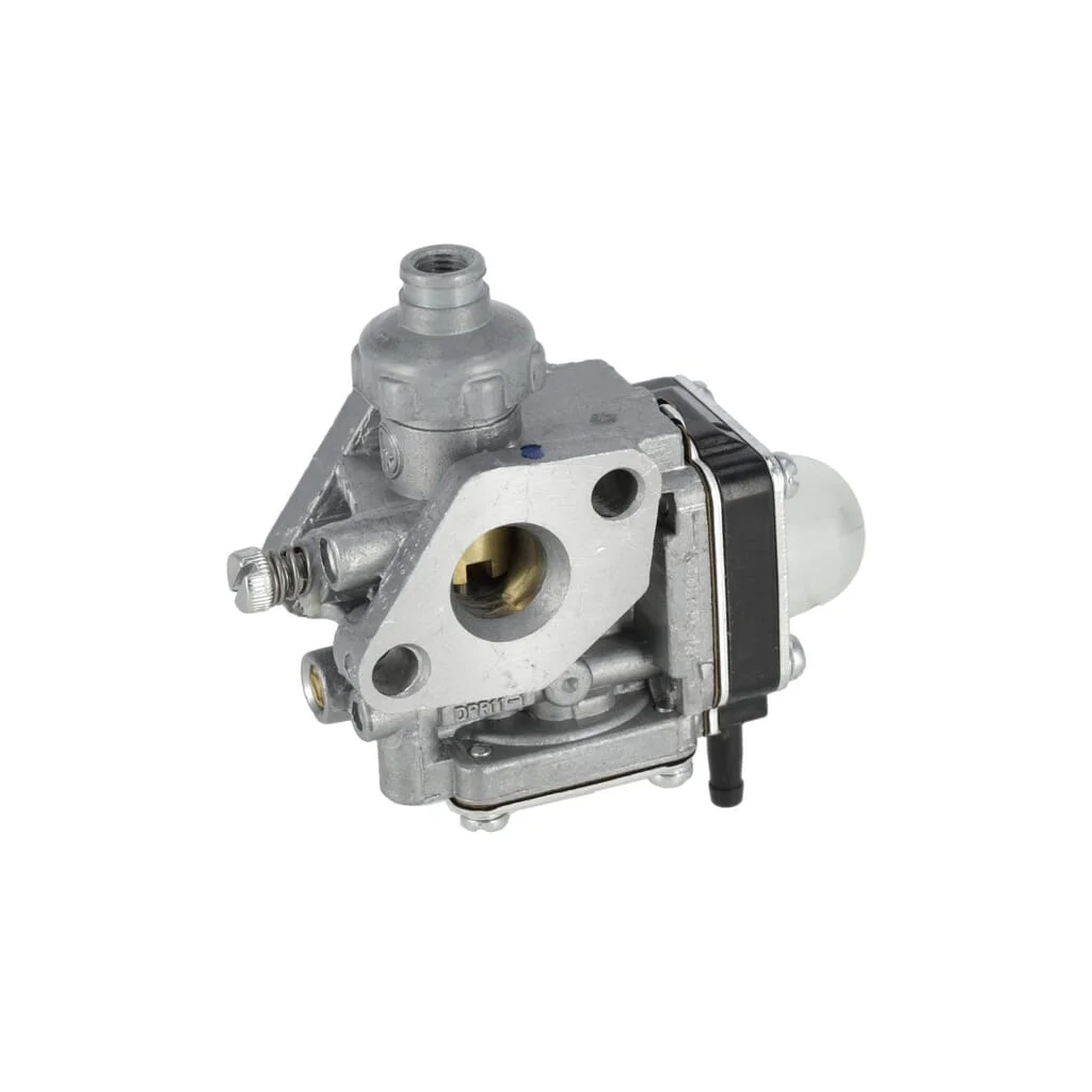 Carburator asamblat 150032431