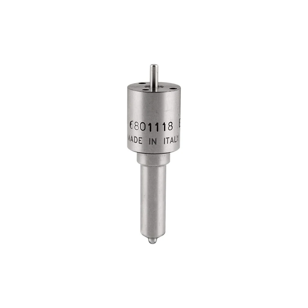 Accesoriu pentru dispozitivul de ejecţie 6801118 13157043628