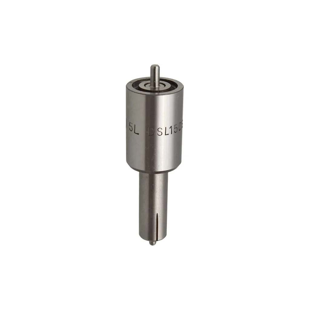 Accesoriu pentru dispozitivul de ejecţie 1441 13150093009307