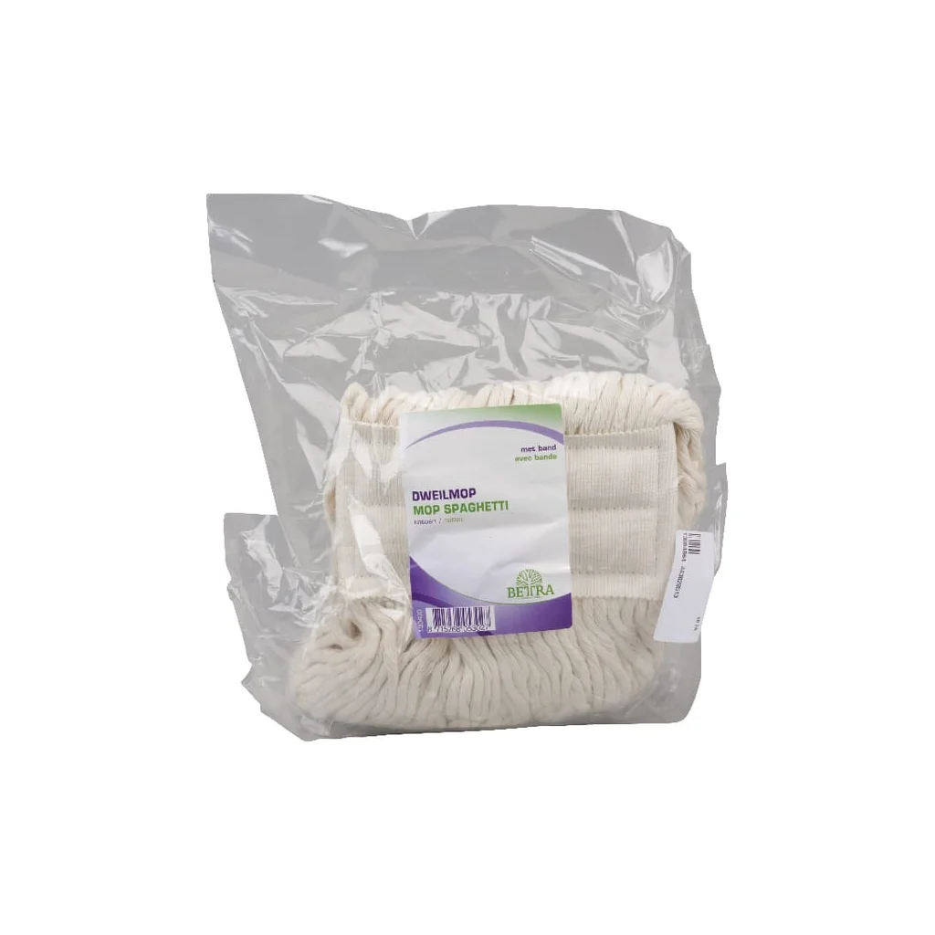 Mop de pânză 400 gr 130400