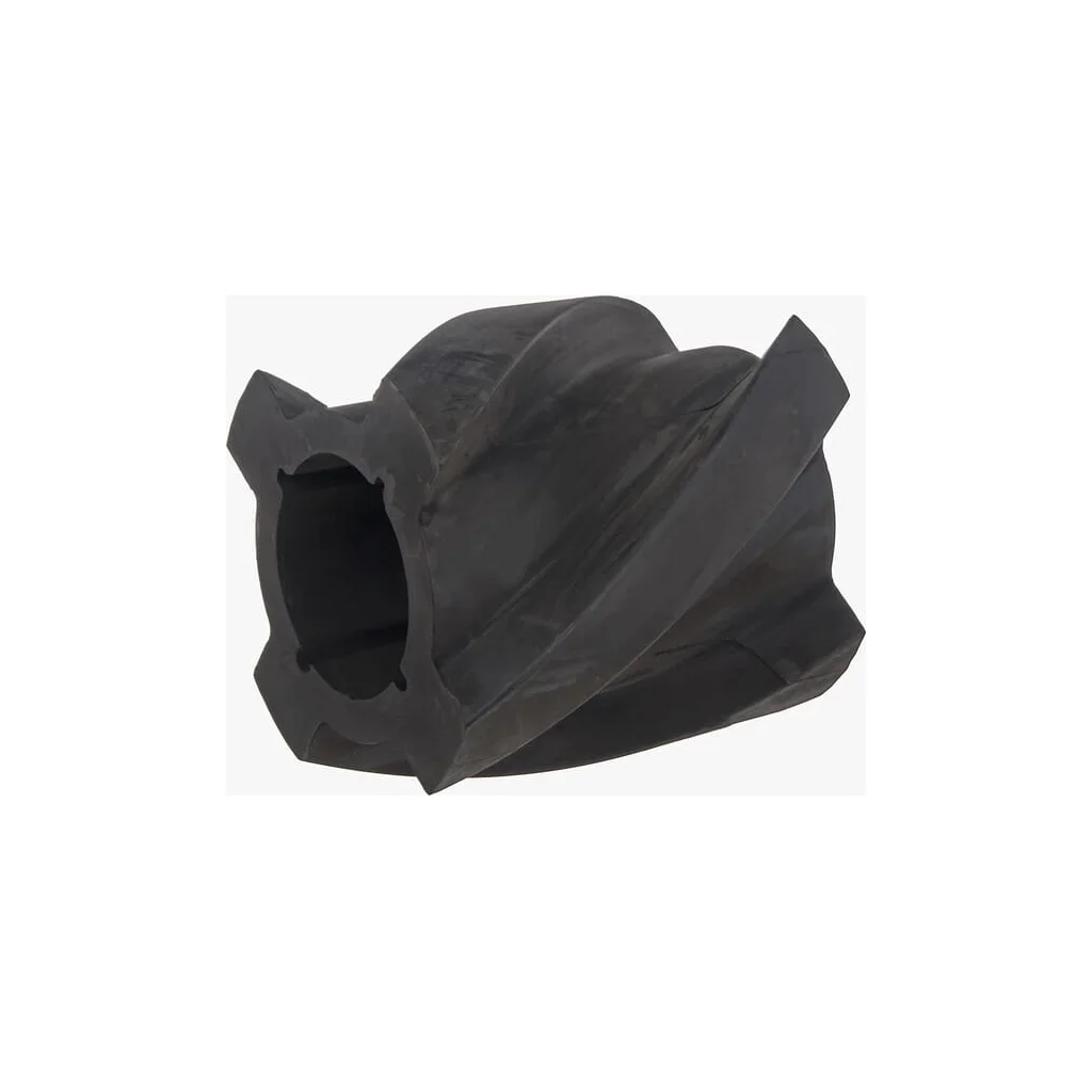 [AMAT2-64087] Element Fella 131577