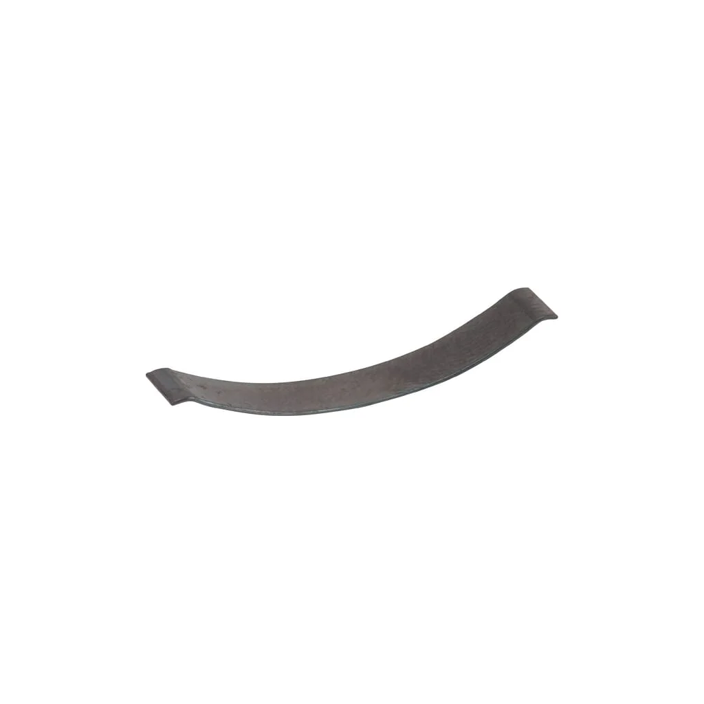 Foaie arc 1109410