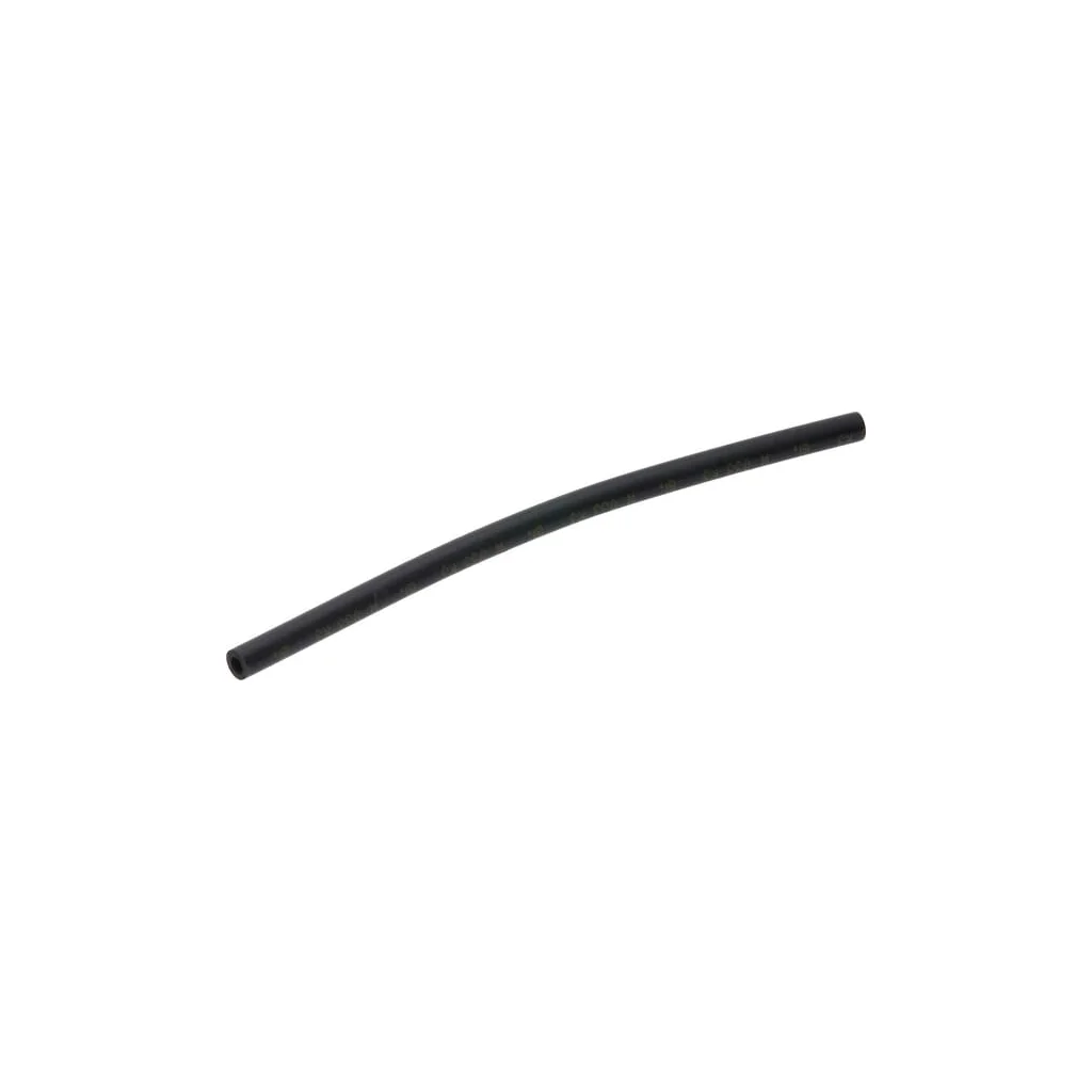 Furtun Impuls 11101418600