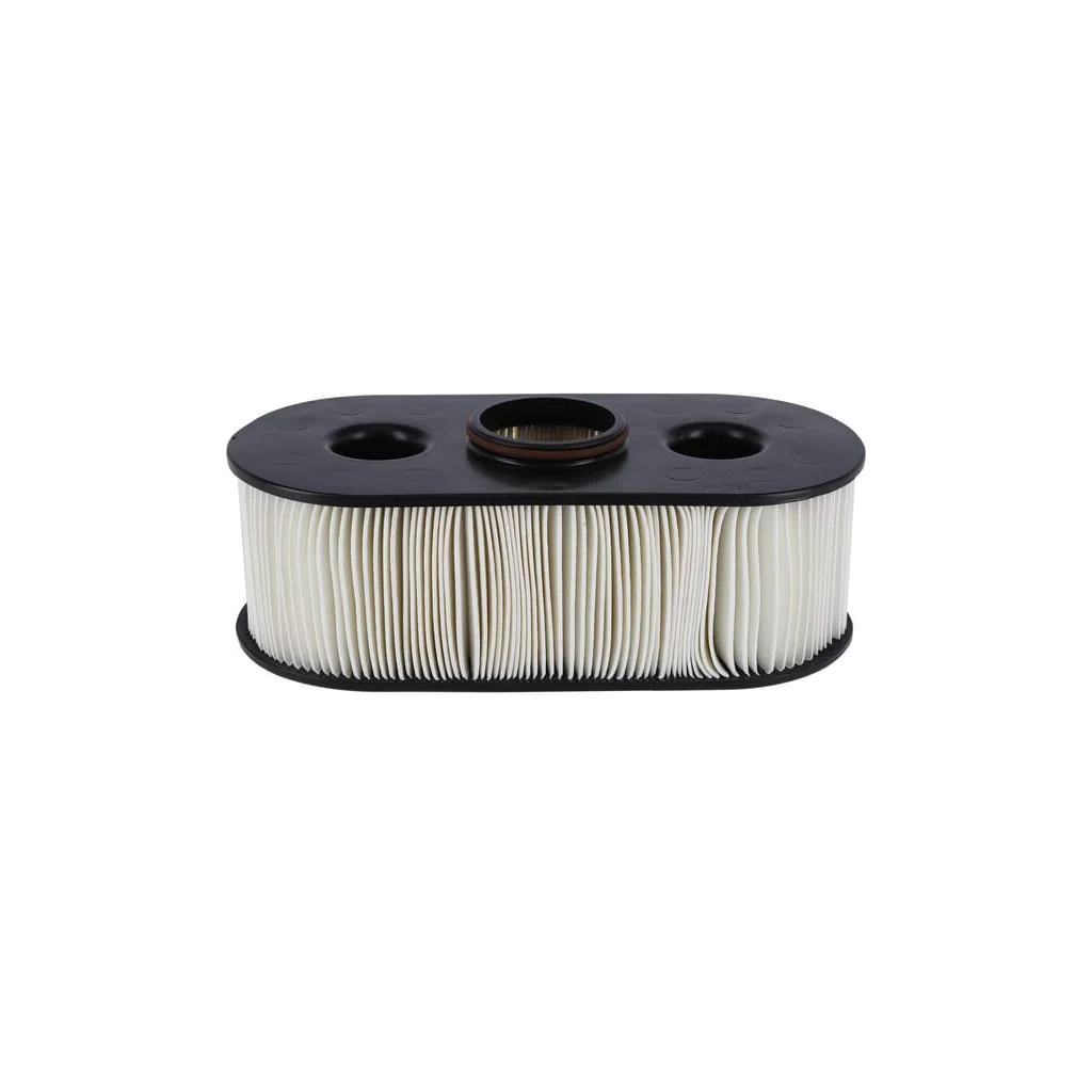 Filtru de aer oval 110137031
