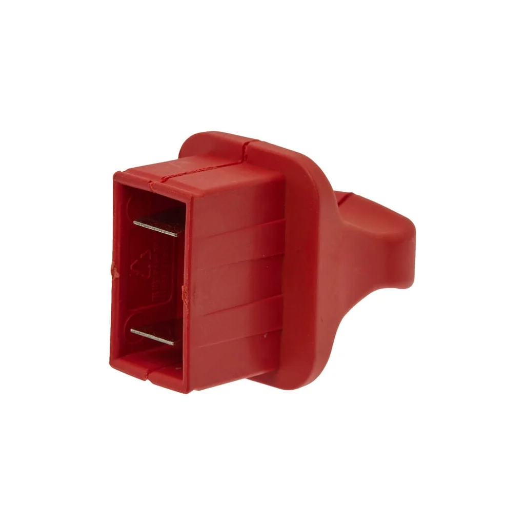 Cheie de siguranță - PH 700-Push și ST700E 1188112780