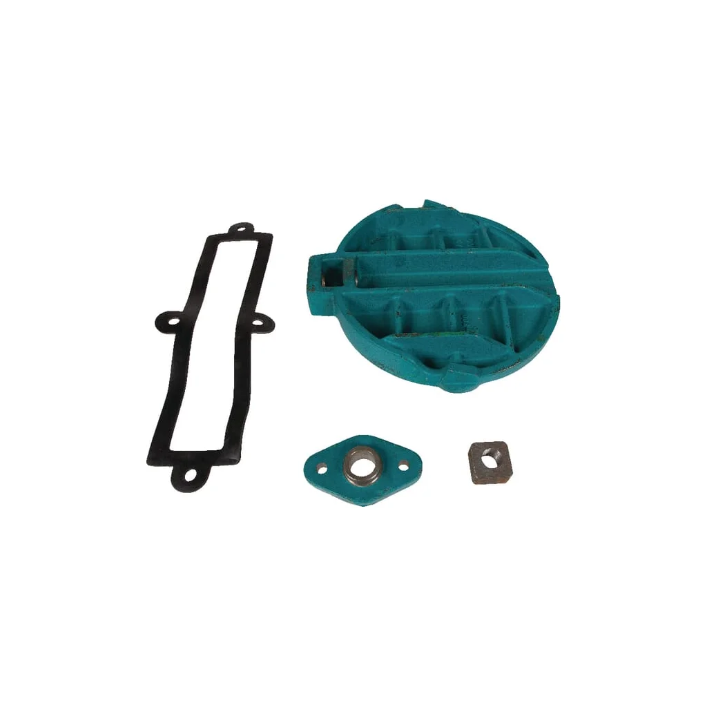 Set de piese de schimb Maxi DN300 1200088S60E2
