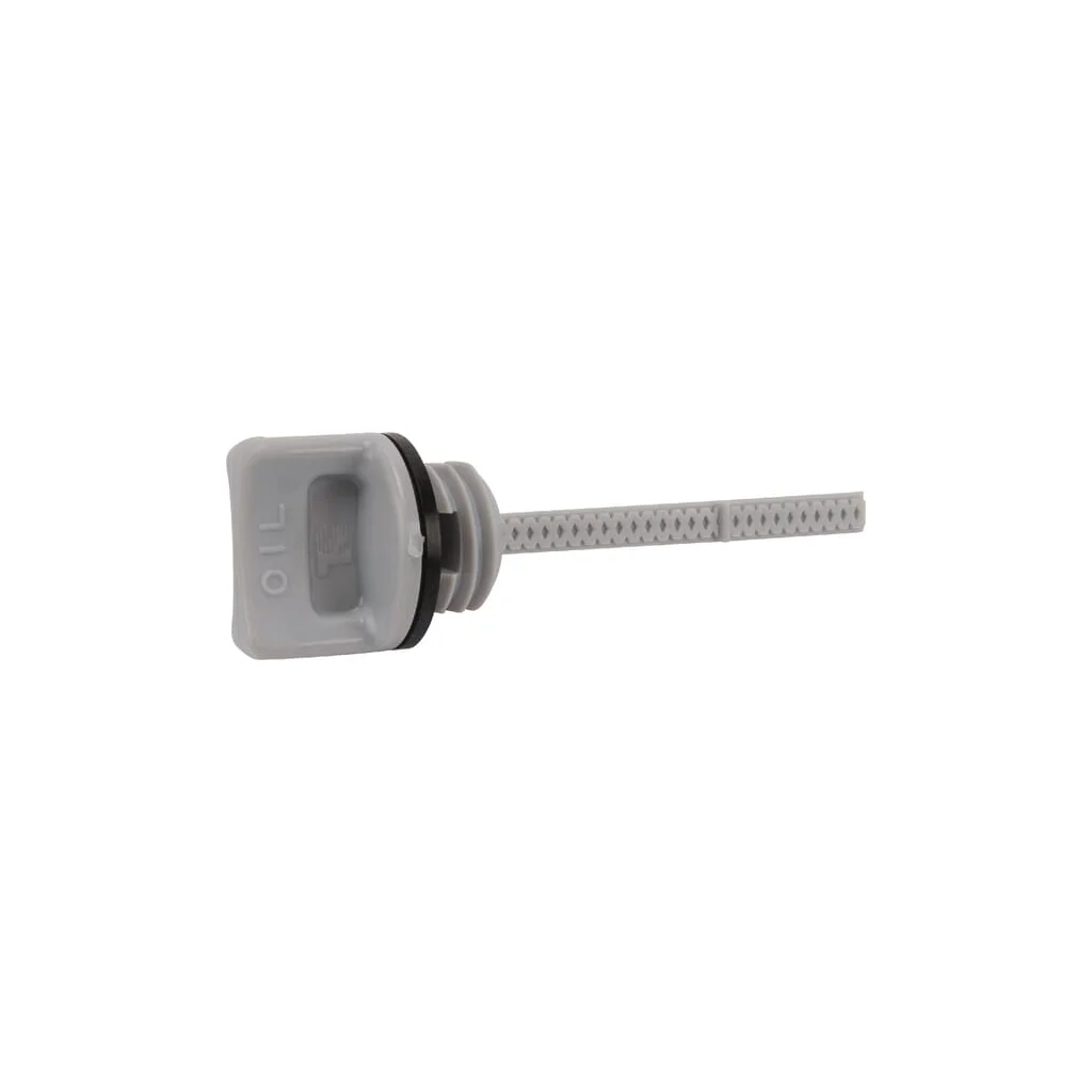 Jojă de ulei 15650ZM0003