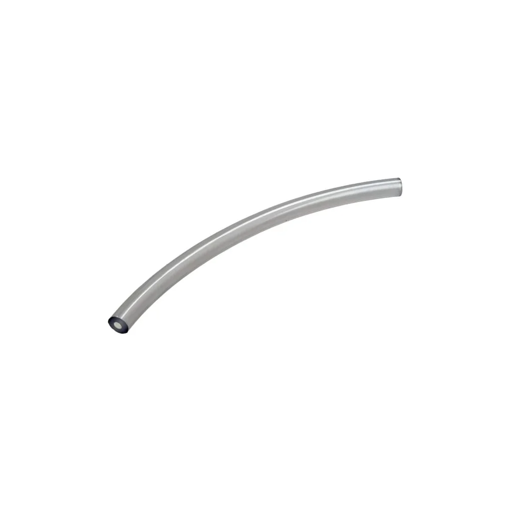 Tub pentru sistem de lubrifiere pompă VP-70 1580AM00009