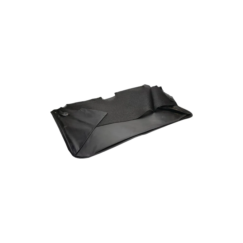 Sac pentru măturătoare 42" (03 - 07) 1319267101