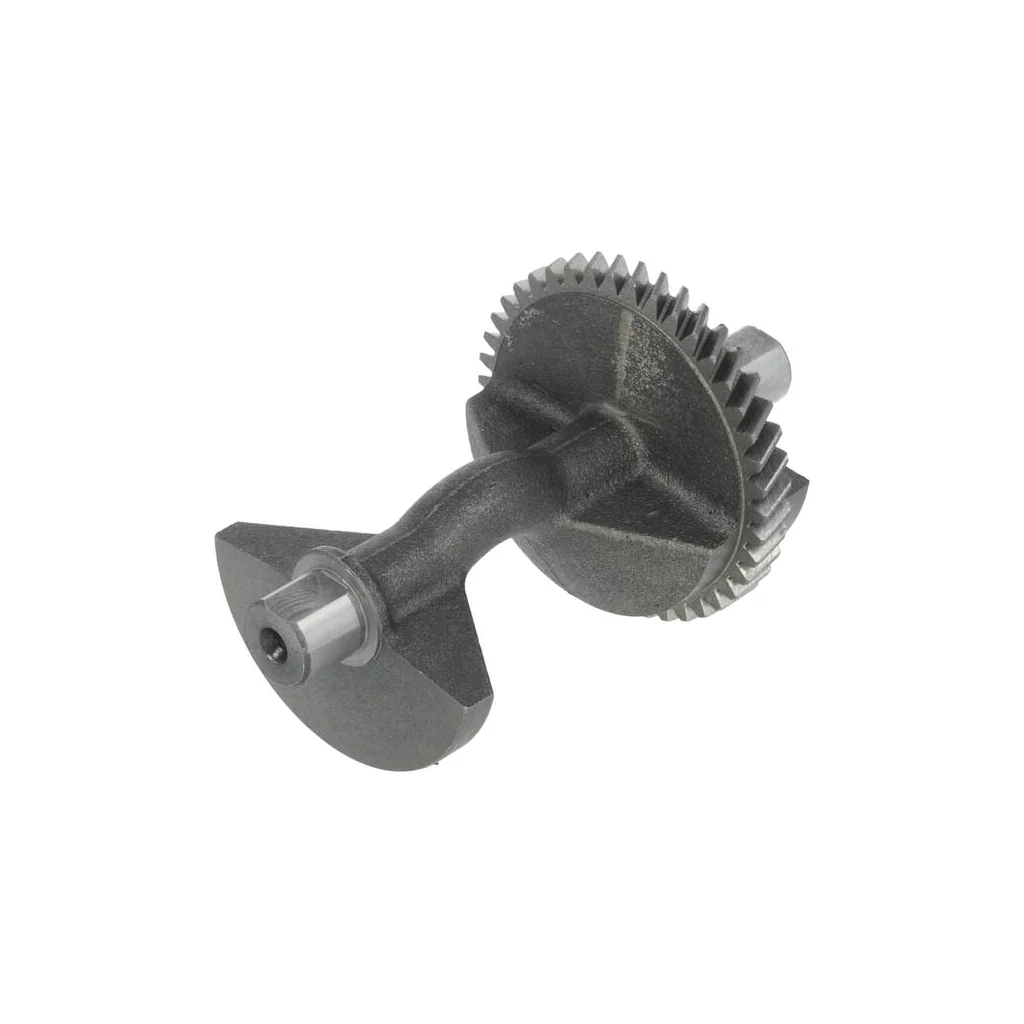 Ax stabilizator 1304500290001