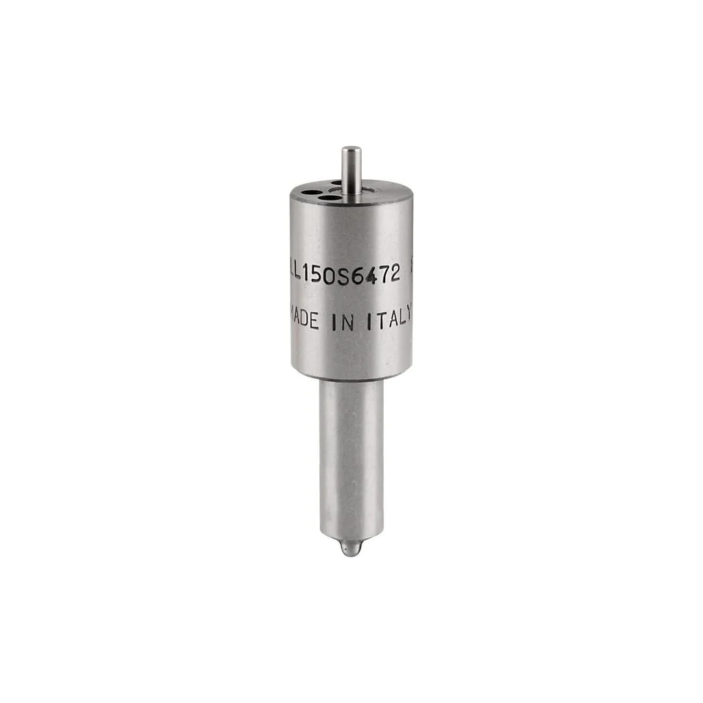 Accesoriu pentru dispozitivul de ejecţie BDLL150S6472 131570084