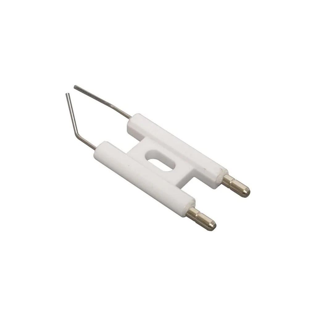 Electrod 13104117195