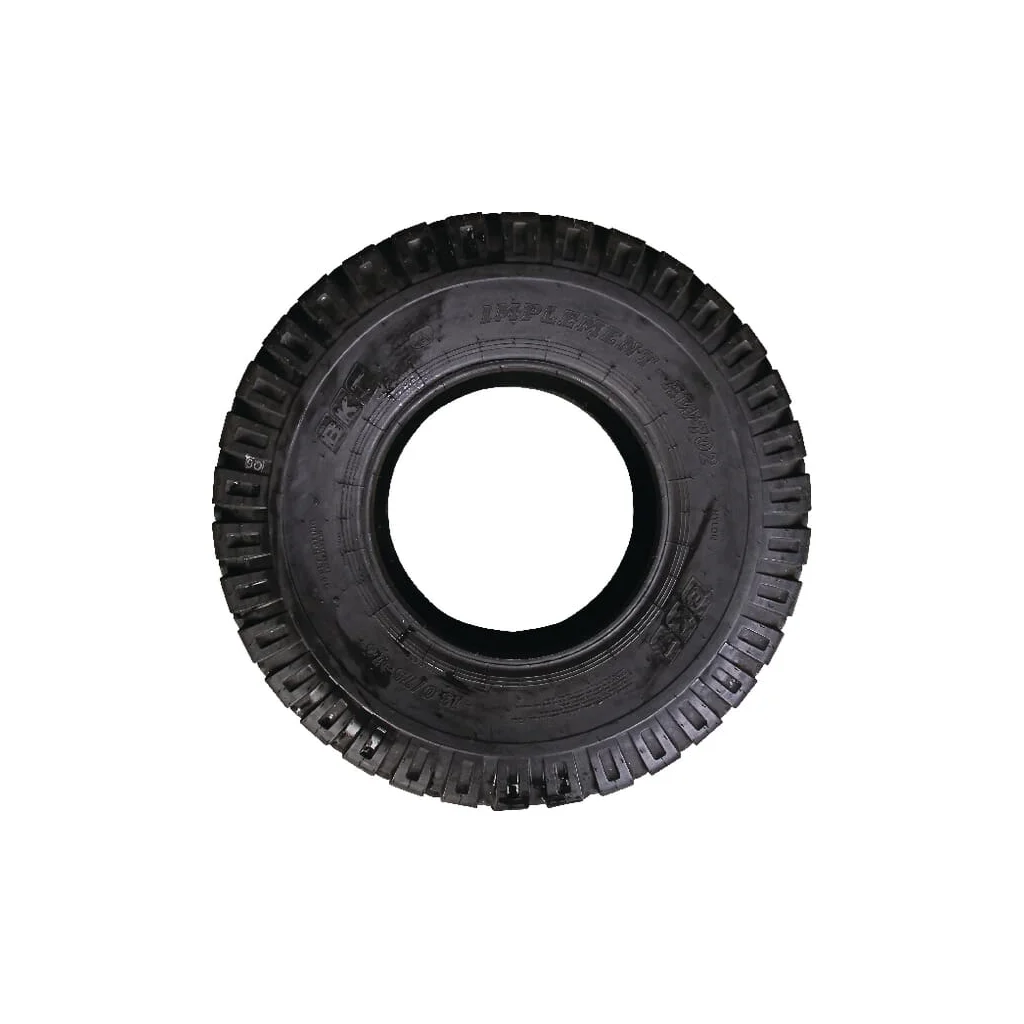 Anvelopă 130751610AW702