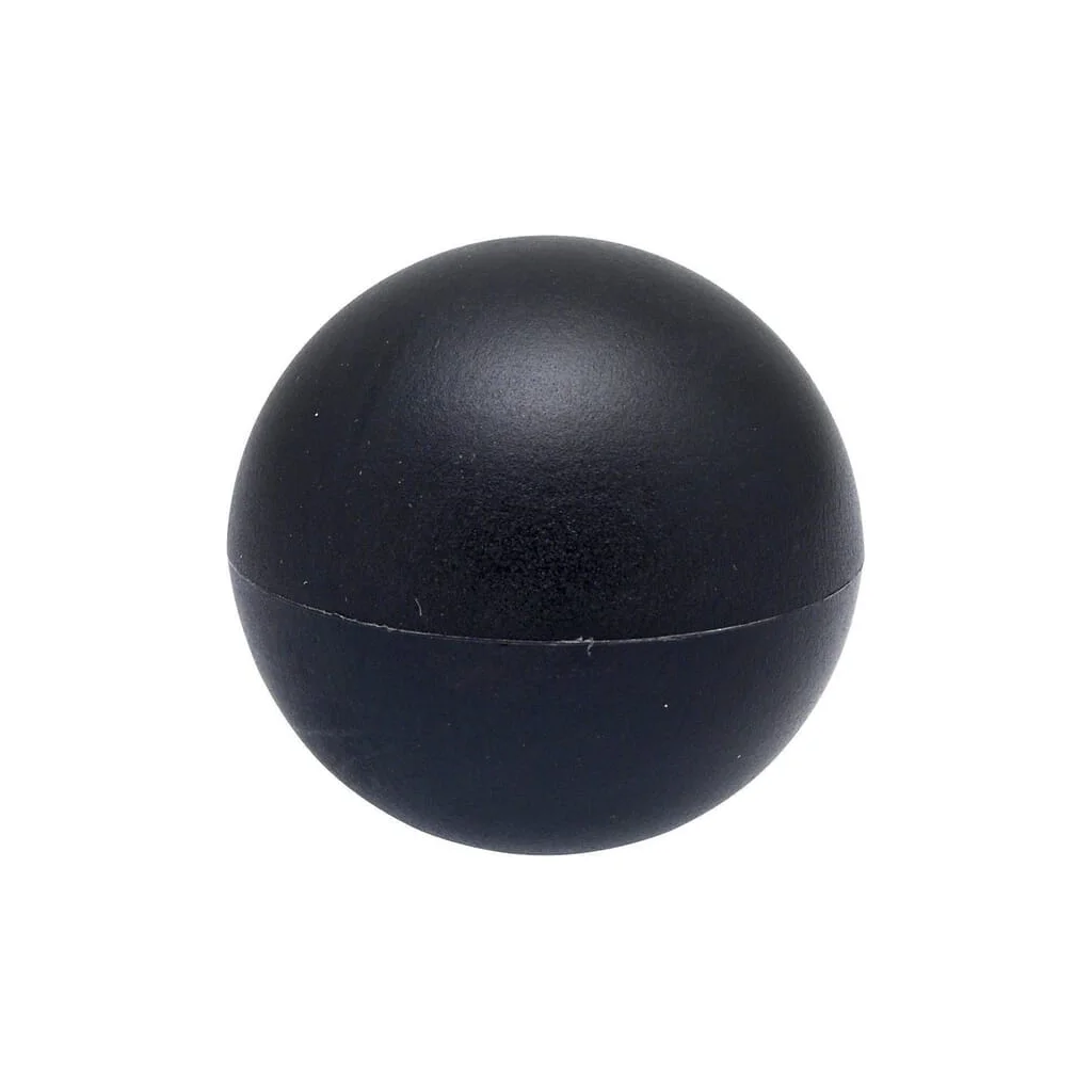Butonul pârghie M12 x 40 1306GB4012
