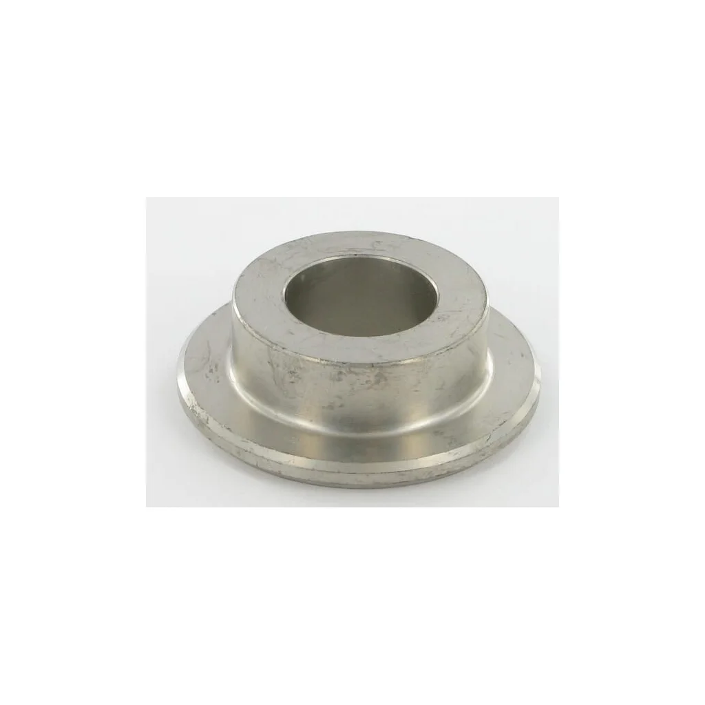 [AMAT2-69713] Rolă Fella 150414