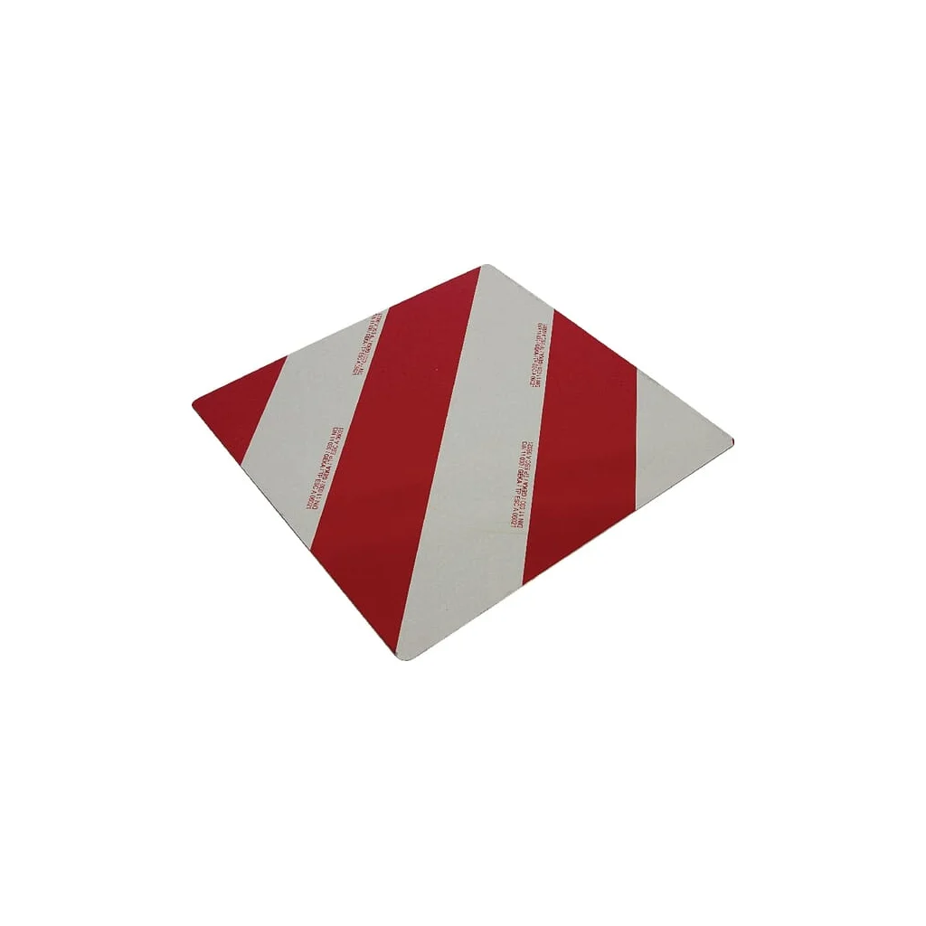 [AMAT2-69714] Indicator avertizare 150615