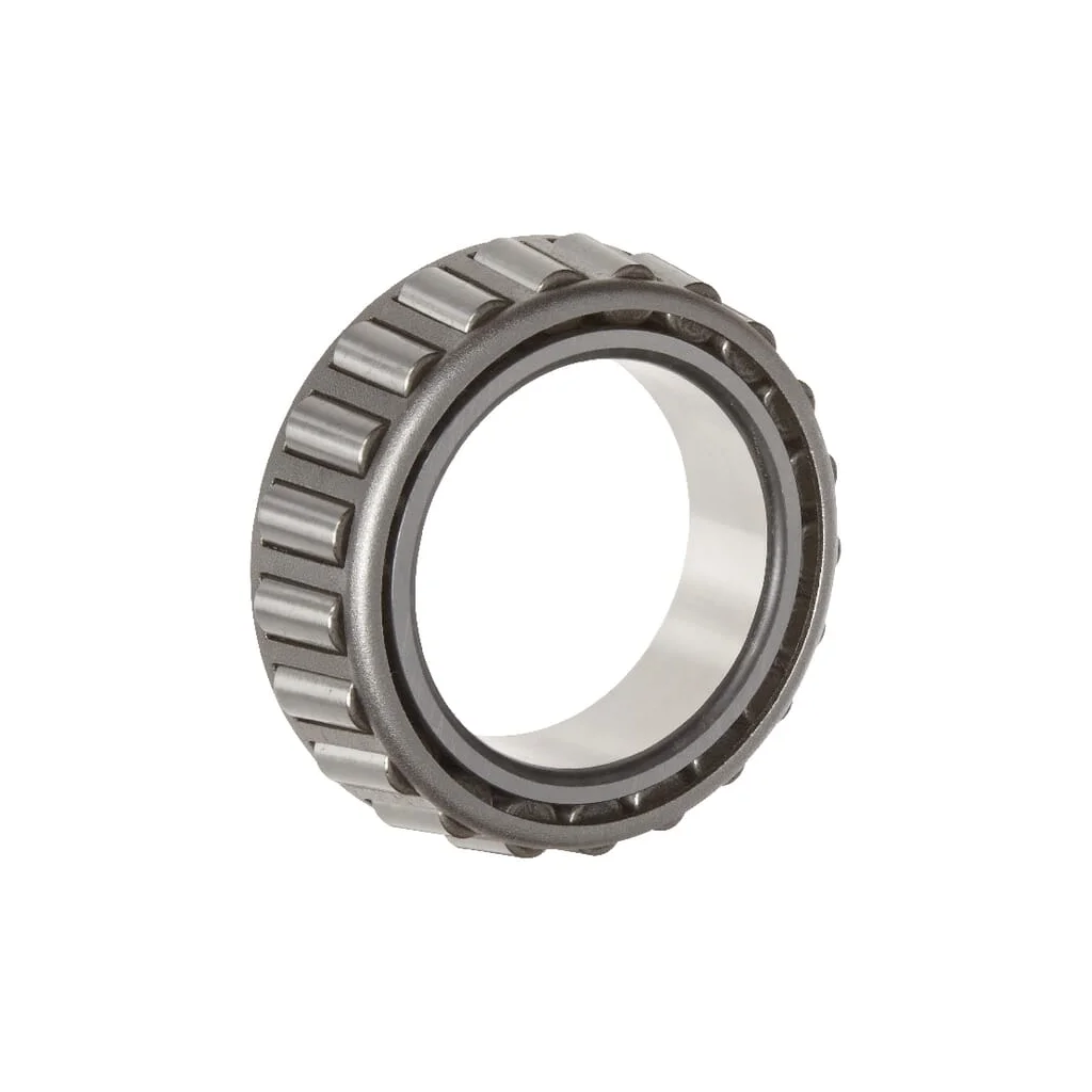 Inel interior rulment cu role conice 15117