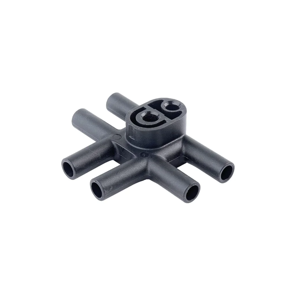 Distribuitor de aer pentru colectorul pentru lapte PSU 300 ml 1580030304