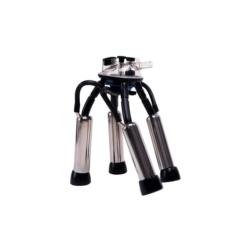 Colector muls complet 240ml, mansoane 10mm, iesire 14mm 1580AM2401014
