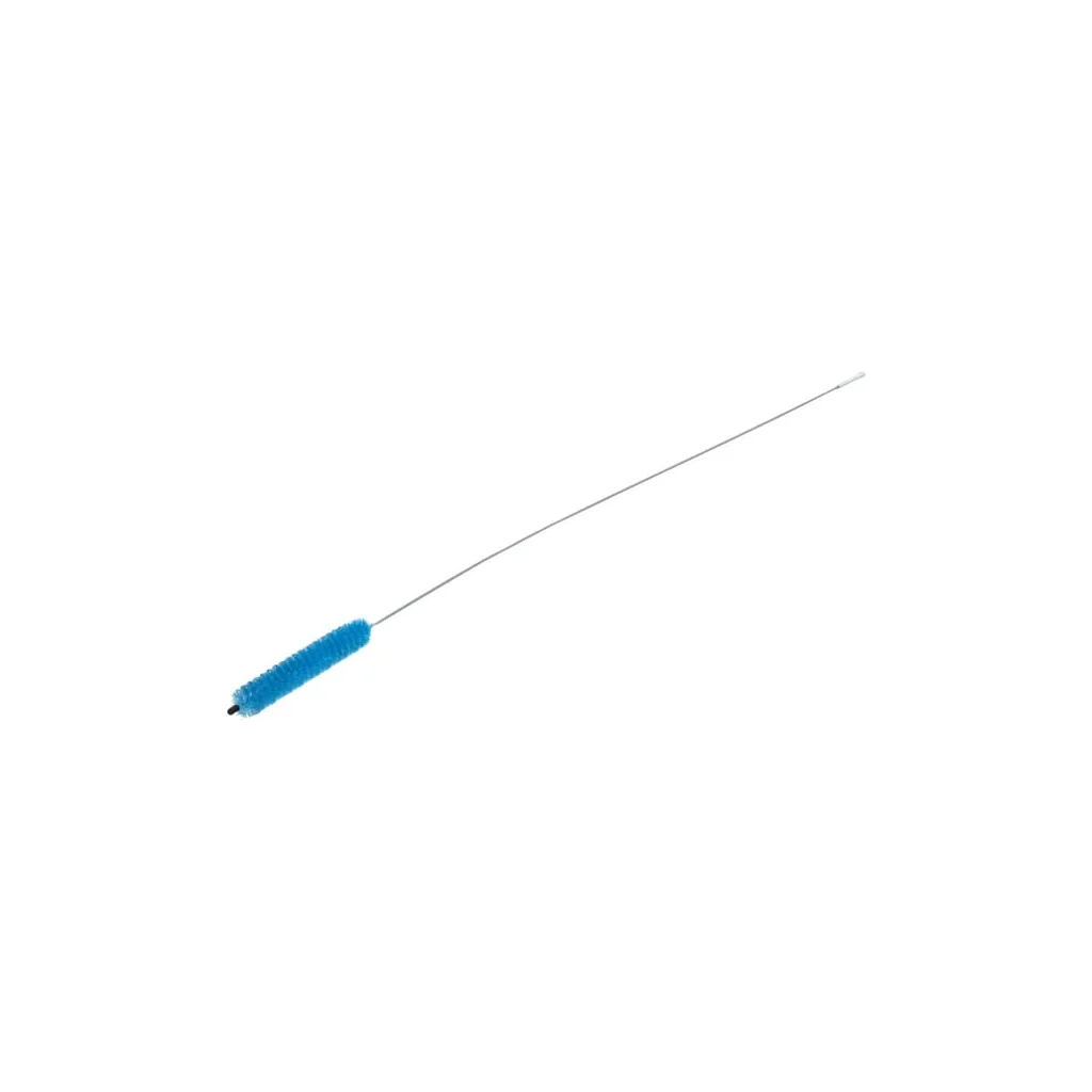 Perie pentru tub de lapte, 130cm 1580AM00025
