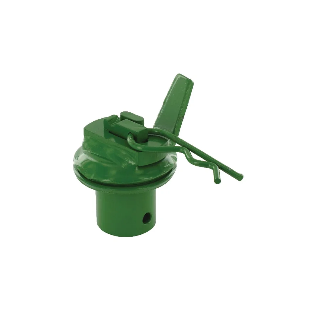 Set cap mixare dreapta ZA-F 1585100