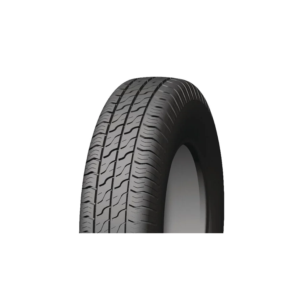 Anvelopă 155R13