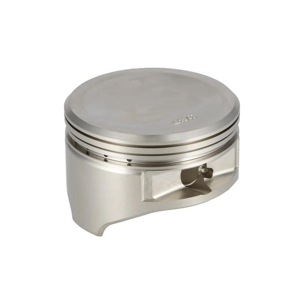 Piston 13101Z8C900