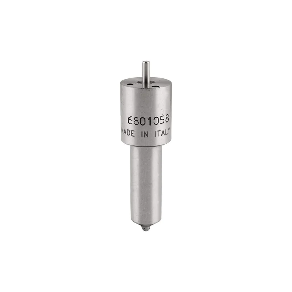 Accesoriu pentru dispozitivul de ejecţie 6801058 1315704256