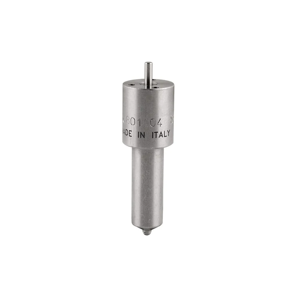 Accesoriu pentru dispozitivul de ejecţie 6801104 131570435