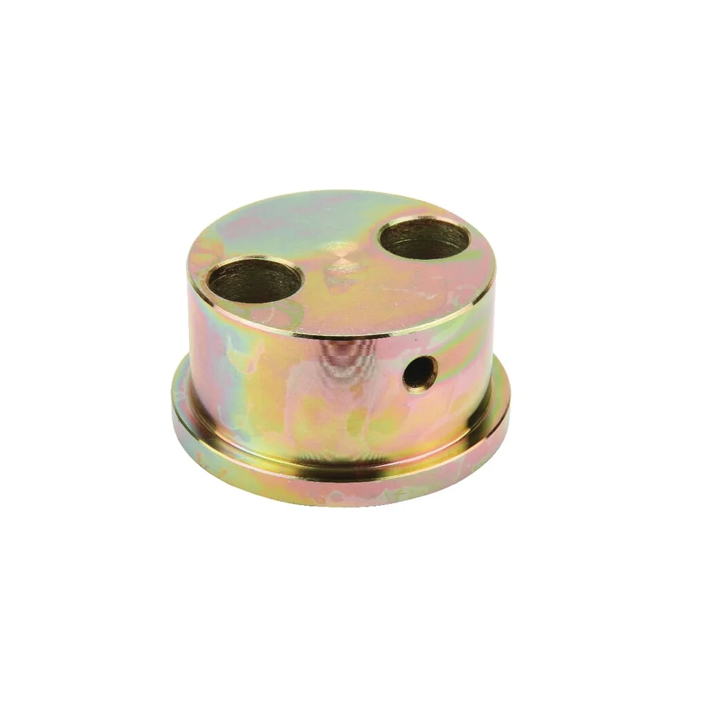 [AMAT2-64161] Robinet Fella 131852