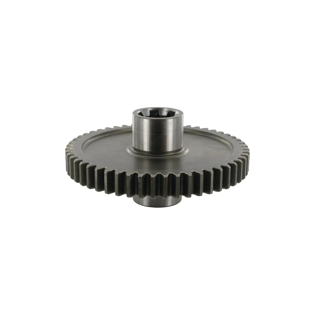Pinion 52 dinți Fella 131776