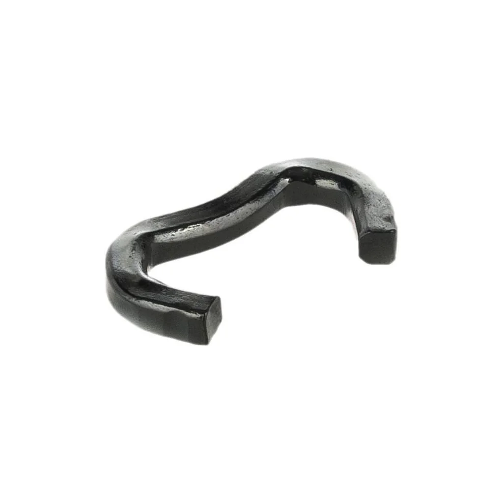 Zale deschise 5,50mm (galvanizate) 1500042931