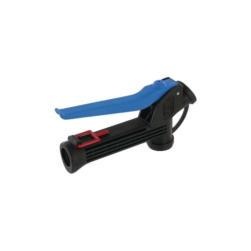 Mâner 1/2" albastru 15000312