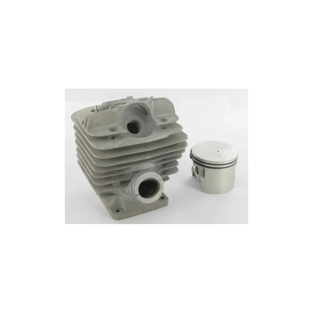 Cilindru complet Ø 48mm 11250201215