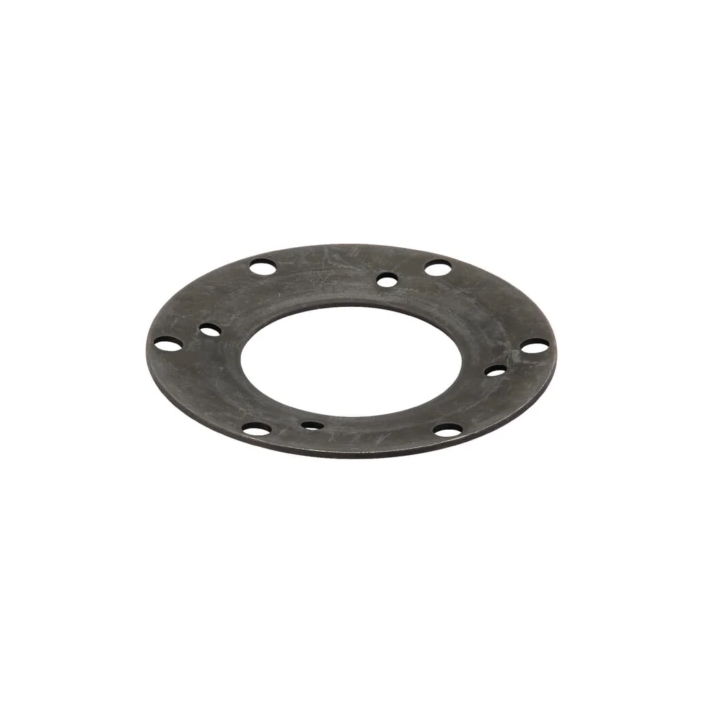 Arc disc 1125545