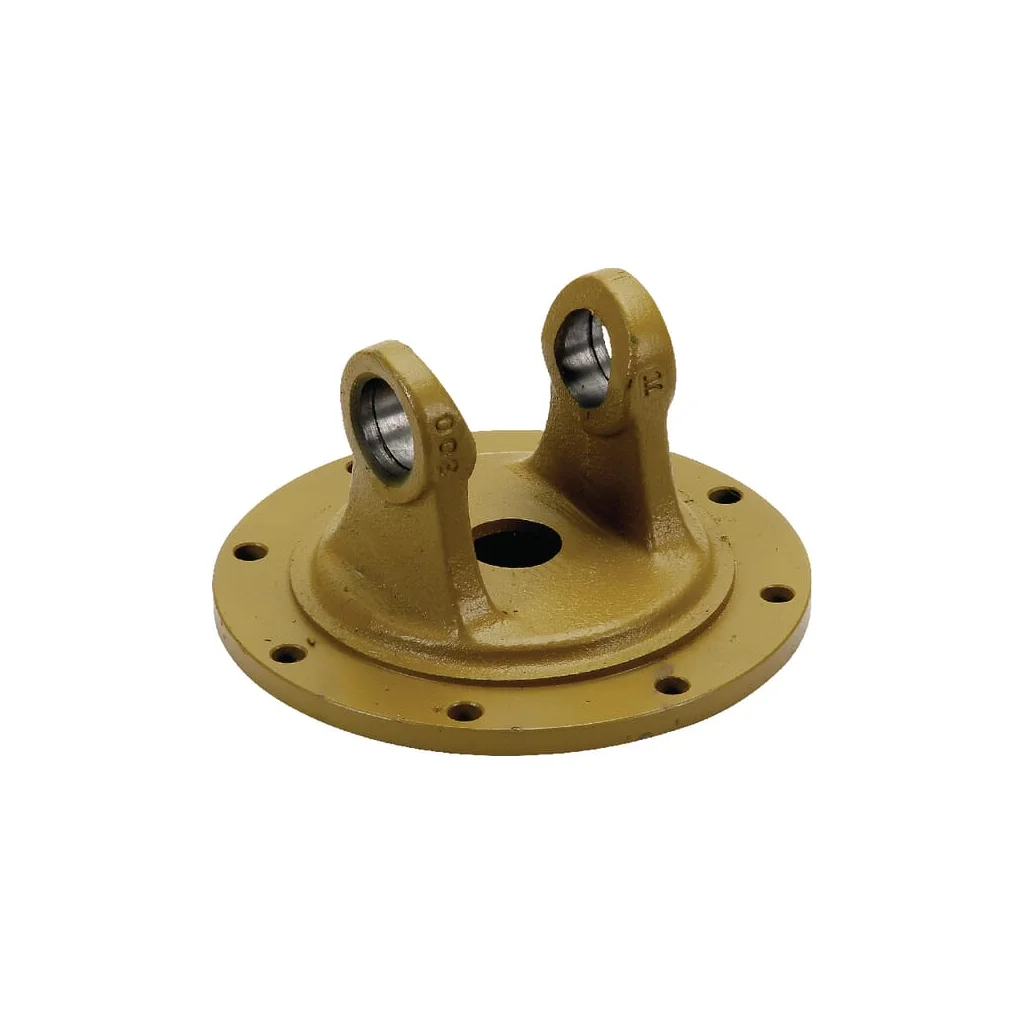 Furcă cardanică cu flanșă 185mm T50 Comer 151015038