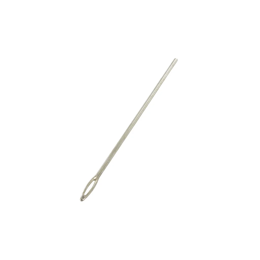 Instrument de inserție ac 115MM pentru 1510180 1510186