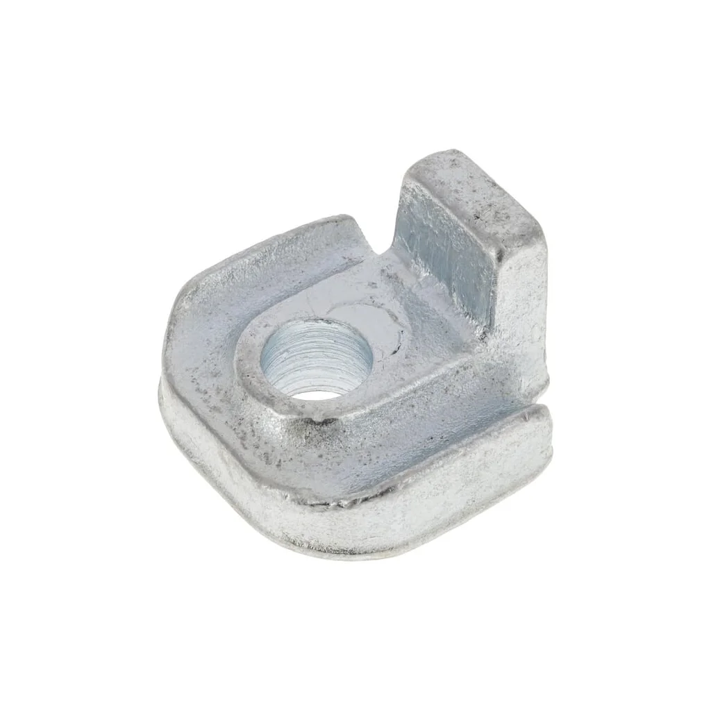 Sistem de fixare pentru dinte 150094N