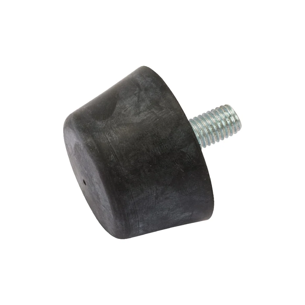 [AMAT2-69761] Cauciuc opritor 151014