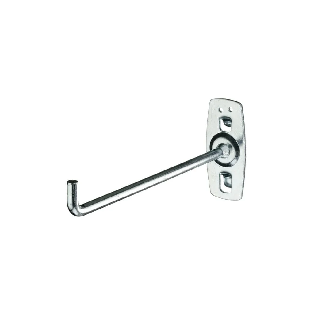 C rlig pentru scule 135x6 mm 1500H20135