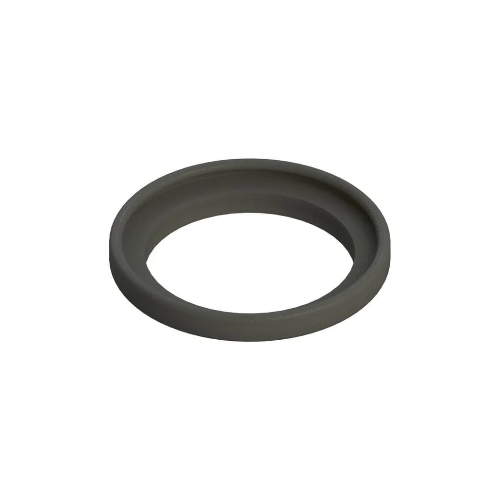 Inel de cauciuc pentru bidon de muls 25/30L 151060KER