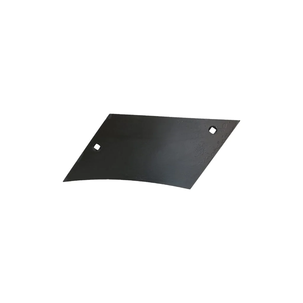 [AMAT2-56686] Cormană frontală H4S dreapta 12000383