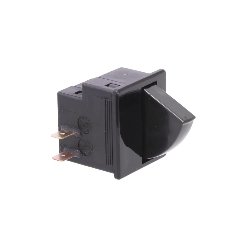 Micro comutator N.O. 1194106221