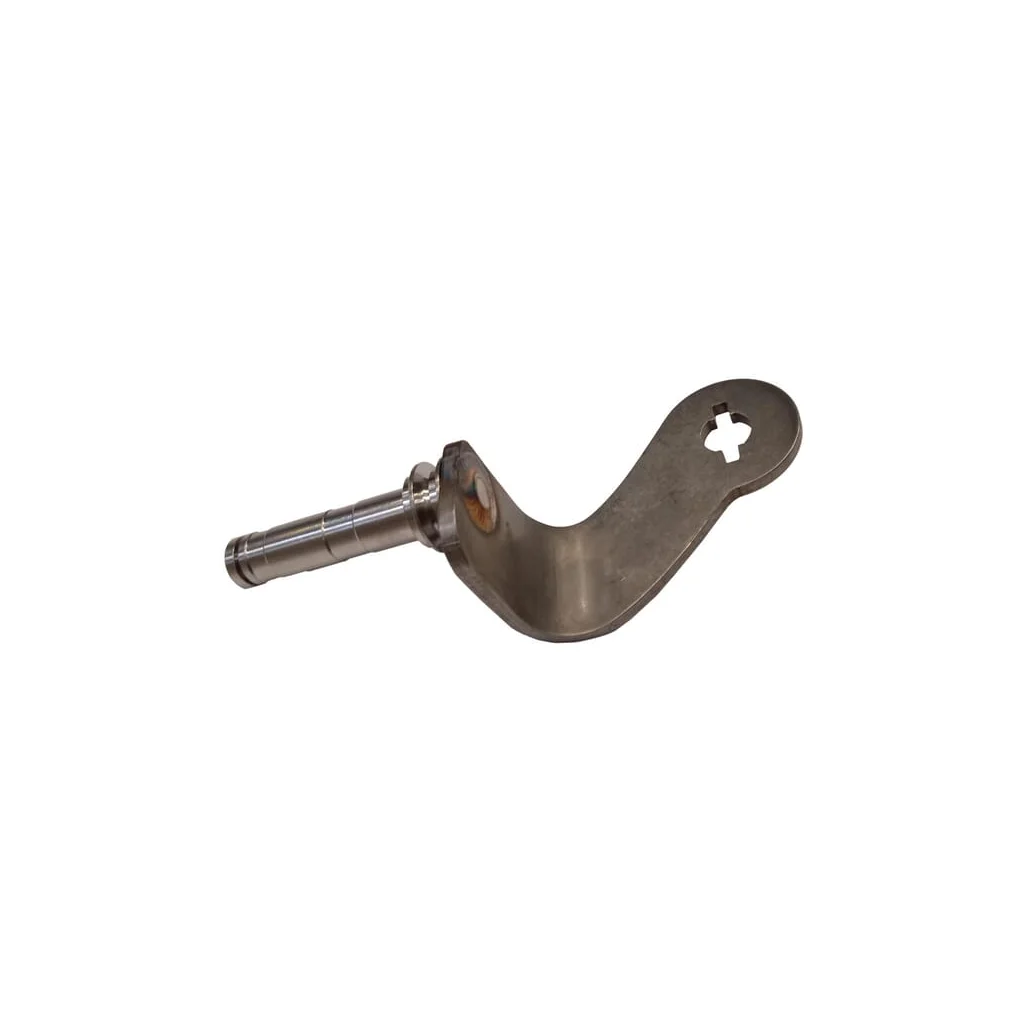 Arborele drept 110Z29400B