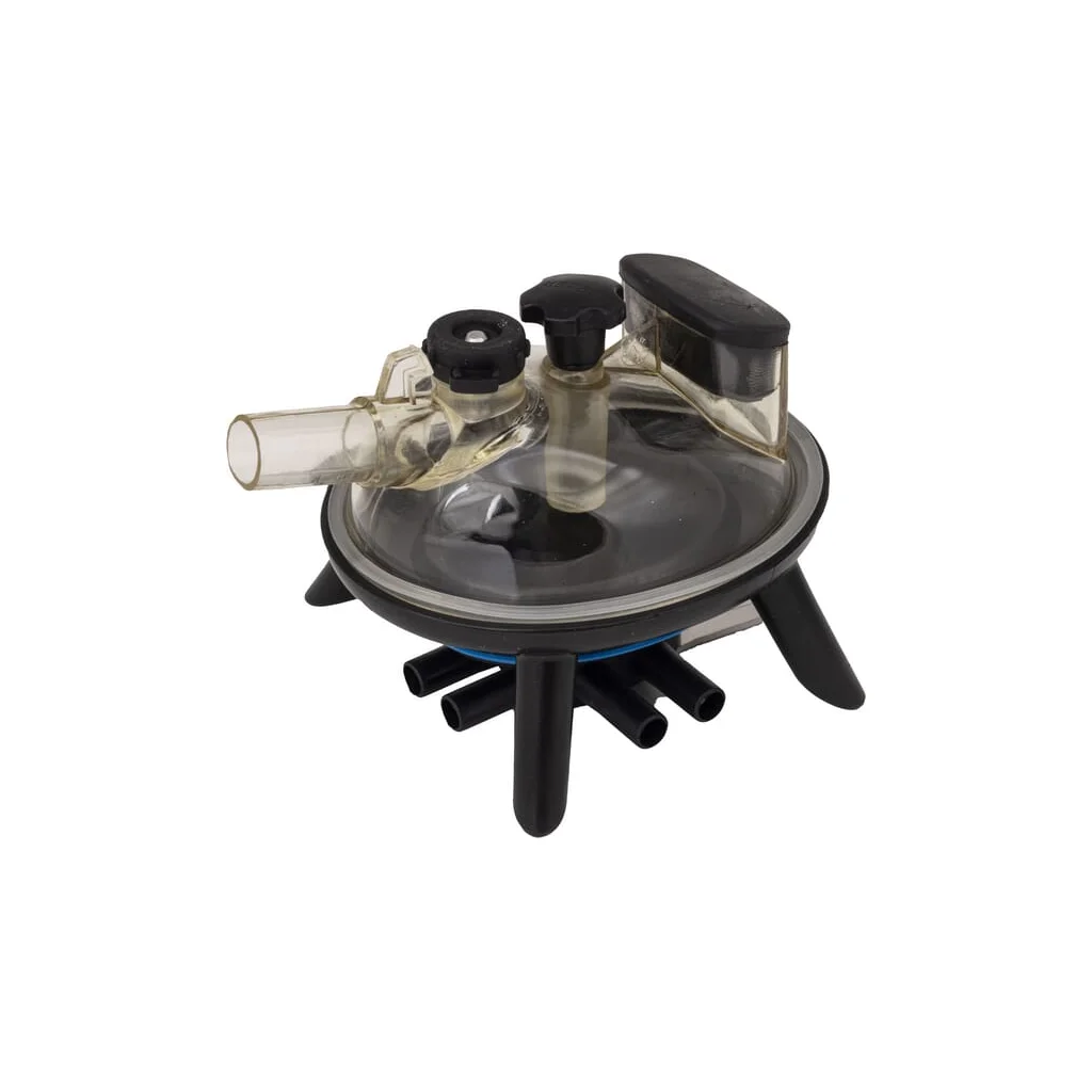 Colector de lapte, 240ml 1580AM00005