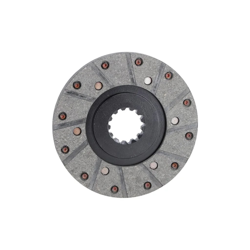 Disc de frână SLH 15854343N